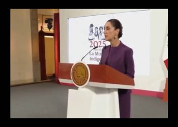 Farmacéuticas nacionales invertirán 10 mil 480 mdp como parte de Plan México: CSP