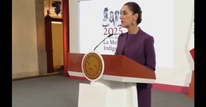 Farmacéuticas nacionales invertirán 10 mil 480 mdp como parte de Plan México: CSP