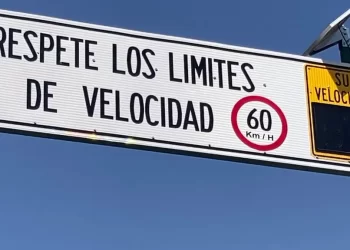 Aplicarán Fotomultas en Hermosillo ¿Cuándo se Empezarán a Implementar?