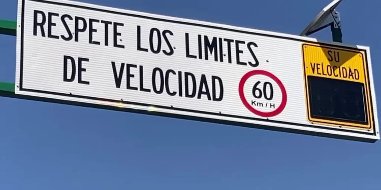 Aplicarán Fotomultas en Hermosillo ¿Cuándo se Empezarán a Implementar?