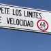 Aplicarán Fotomultas en Hermosillo ¿Cuándo se Empezarán a Implementar?