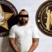 Detienen a Hombre por Presunto Fraude contra 28 Personas para Mejorar su Pensión del IMSS