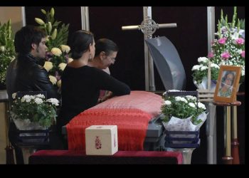ISSSTE dispone de servicios funerarios a bajo costo para todo el público: ¿en qué consisten y cuánto cuestan?