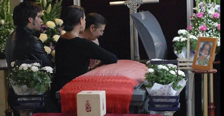 ISSSTE dispone de servicios funerarios a bajo costo para todo el público: ¿en qué consisten y cuánto cuestan?