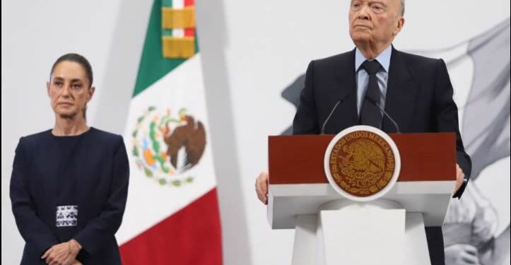 Denuncias contra EPN no han sido corroboradas con pruebas, dice el fiscal