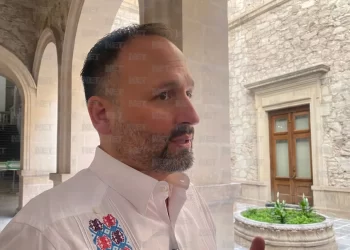 Buscarán exportar ganado de Chihuahua y Sonora tras nuevo cierre de EU