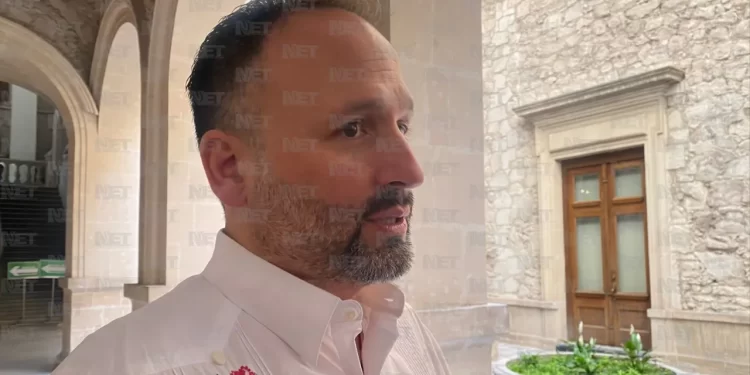 Buscarán exportar ganado de Chihuahua y Sonora tras nuevo cierre de EU