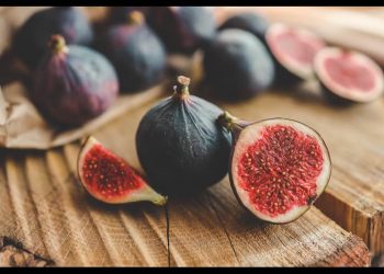 Arranca la temporada de higos, el manjar estival que no es una fruta