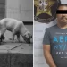 Hombre Envenena a Perros de Vecinos porque le Molestaba Escuchar sus Ladridos; 4 Murieron