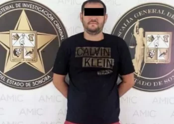 “Estoy Harto de los Animales”: Hombre Mata a Balazos a 2 Perritos y Quería Agredir a Más