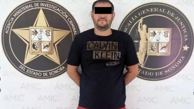 “Estoy Harto de los Animales”: Hombre Mata a Balazos a 2 Perritos y Quería Agredir a Más