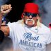 Muere Hulk Hogan, leyenda de la lucha libre, a los 71 años