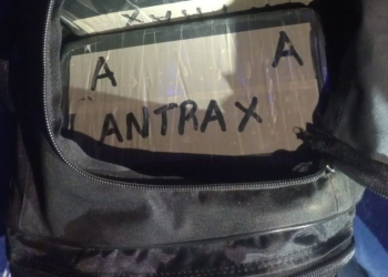 Decomisan 30 kilogramos de cocaína durante una inspección a un autobús en Sonora