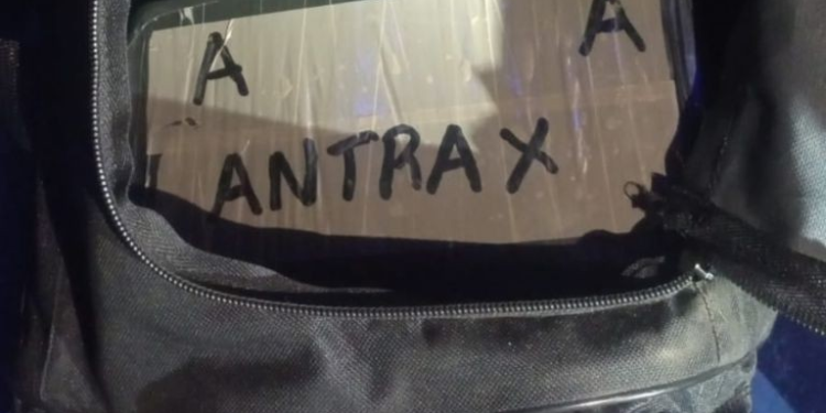 Decomisan 30 kilogramos de cocaína durante una inspección a un autobús en Sonora