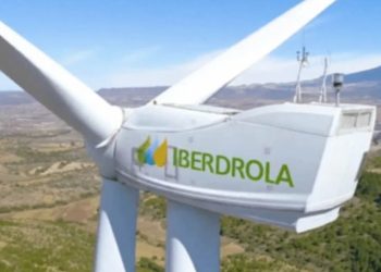 Cox compra a Iberdrola 15 centrales en México por 4,200 mdd