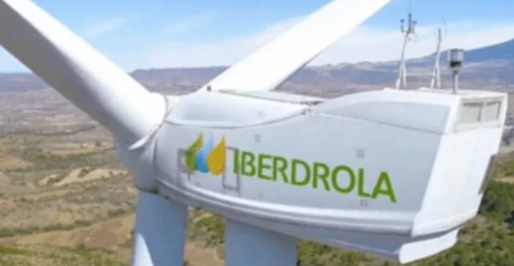 Cox compra a Iberdrola 15 centrales en México por 4,200 mdd