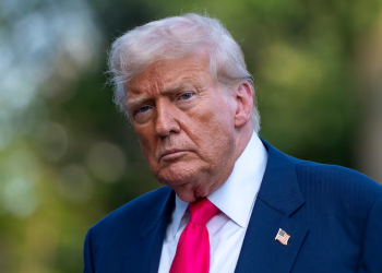 La pesadilla de los hermanos mexicanos González, detenidos en Alligator Alcatraz por una multa de tránsito: “Están violando sus derechos”