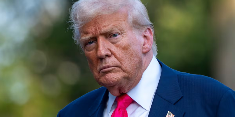 La pesadilla de los hermanos mexicanos González, detenidos en Alligator Alcatraz por una multa de tránsito: “Están violando sus derechos”