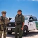 ICE y agentes de Yuma realizan operativos por violaciones migratorias en EE.UU