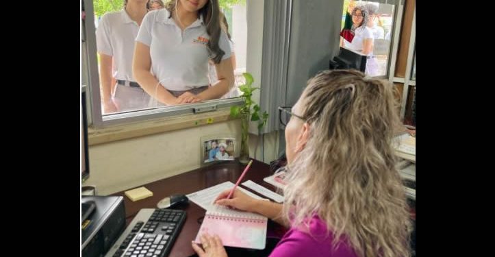 Inscripciones de nuevo ingreso al COBACH Sonora, del 30 de julio al 5 de agosto