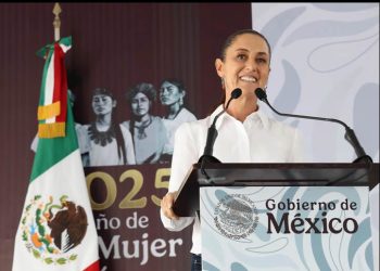 Habrá inversión en salud por 21 mil mdp en 24 entidades: Sheinbaum