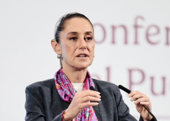 La pesadilla de los hermanos mexicanos González, detenidos en Alligator Alcatraz por una multa de tránsito: “Están violando sus derechos”