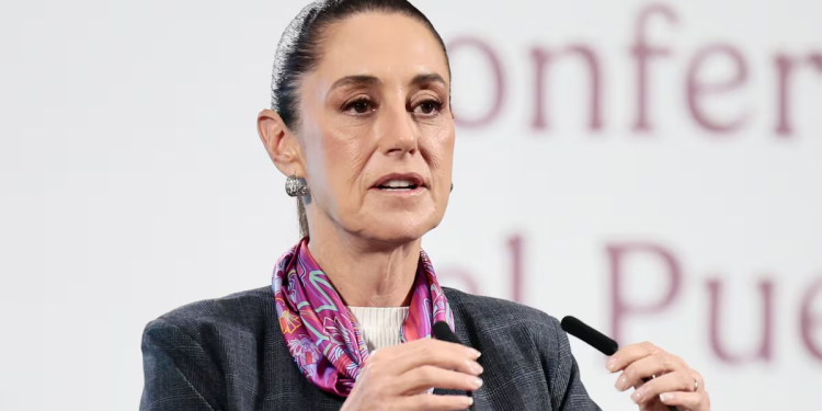 La pesadilla de los hermanos mexicanos González, detenidos en Alligator Alcatraz por una multa de tránsito: “Están violando sus derechos”