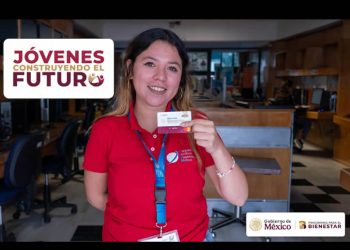 Jóvenes Construyendo el Futuro 2025: ¿cuándo se abren las postulaciones?; conoce los detalles sobre el programa