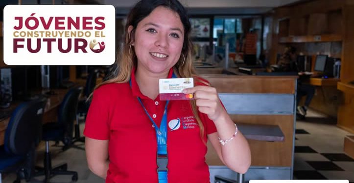 Jóvenes Construyendo el Futuro 2025: ¿cuándo se abren las postulaciones?; conoce los detalles sobre el programa