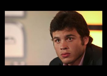 Del ring a las finanzas: los otros negocios de Julio César Chávez Jr., boxeador ligado al narco