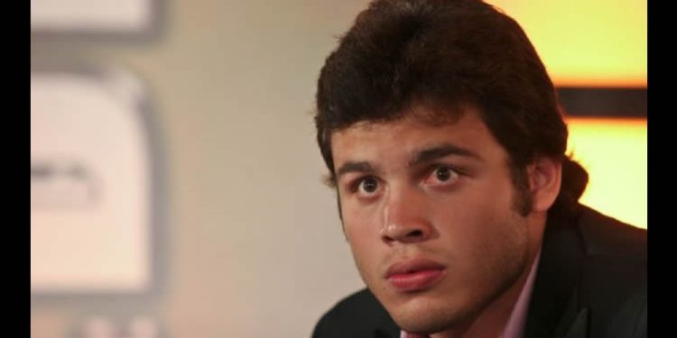 Del ring a las finanzas: los otros negocios de Julio César Chávez Jr., boxeador ligado al narco