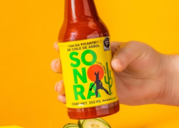 ¿Qué pasó con Salsa Sonora? Esto sabemos de su posible desaparición