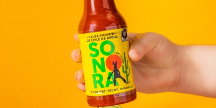 ¿Qué pasó con Salsa Sonora? Esto sabemos de su posible desaparición