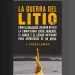 Literatura de denuncia en La Guerra del Litio