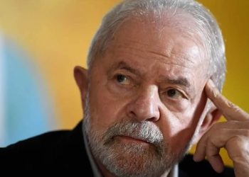 Brasil puede actuar en “reciprocidad” a los nuevos aranceles de EU, dice Lula