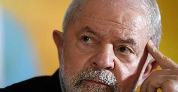 Brasil puede actuar en “reciprocidad” a los nuevos aranceles de EU, dice Lula