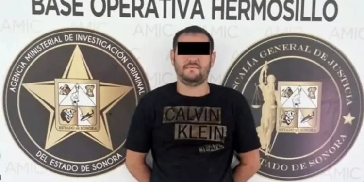 Hombre es Vinculado a Proceso por Presunto Asesinato de Dos Perritos