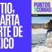 México es de los países con más litio, su carta fuerte en el futuro