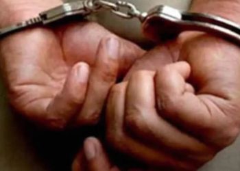 EU sentencia a dos mexicanos por lavado de dinero