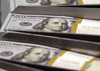 Con 45 mil 337 mdd, México es el segundo país de AL con más IED: Sheinbaum