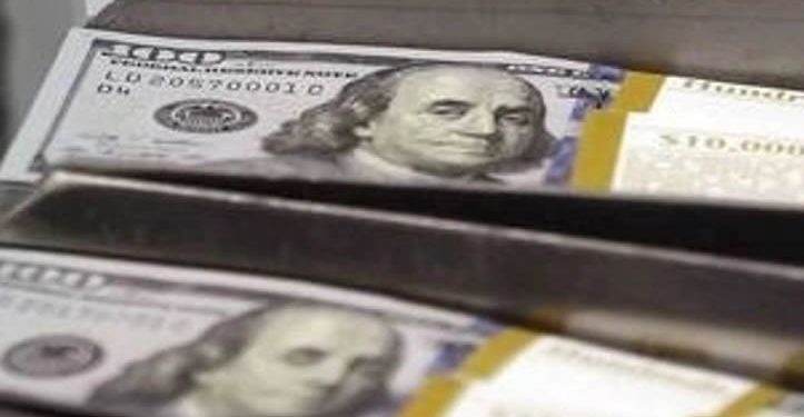 Con 45 mil 337 mdd, México es el segundo país de AL con más IED: Sheinbaum