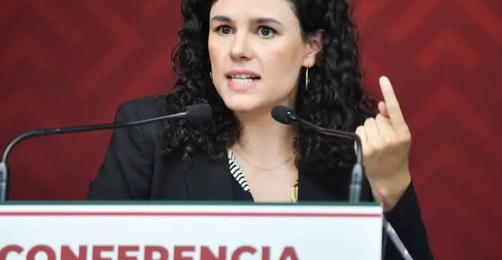 Morena expulsa a Hernán Bermúdez Requena, prófugo con ficha roja de Interpol