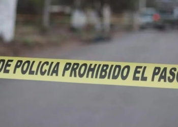 “Conmociona a todo México”: Sheinbaum sobre homicidios de una mamá y sus tres hijas en Sonora