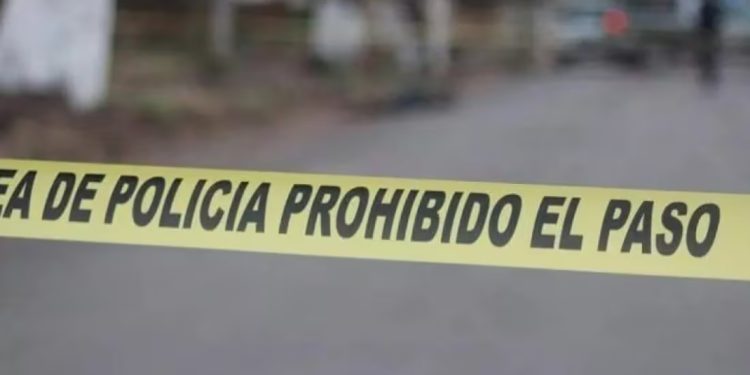 “Conmociona a todo México”: Sheinbaum sobre homicidios de una mamá y sus tres hijas en Sonora