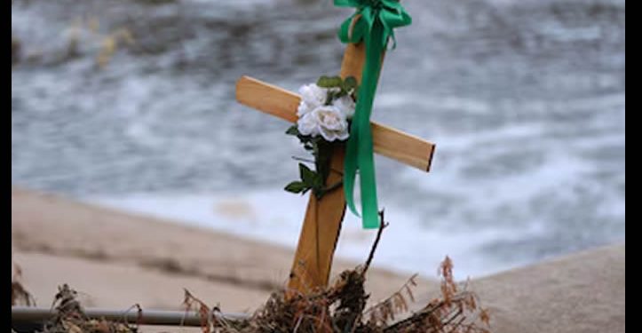 Suman 131 muertos y más de 150 desaparecidos tras severas inundaciones en Texas