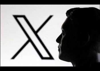 Musk reitera críticas a ley de gastos de Trump y llama a crear un nuevo partido político