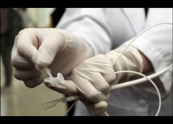 Cómo exigir reparación a médicos por daños: SCJN