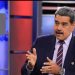 EU ofrece 25 millones de dólares por Nicolás Maduro, presidente de Venezuela, y lo vincula con el Cártel de los Soles