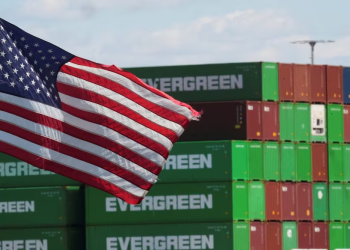 Trump impone aranceles de 50% a algunos productos del cobre; entran en vigor a partir del 1 de agosto