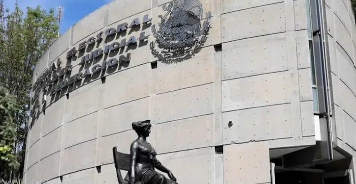 TEPJF prepara nuevo método para sancionar tras elección judicial